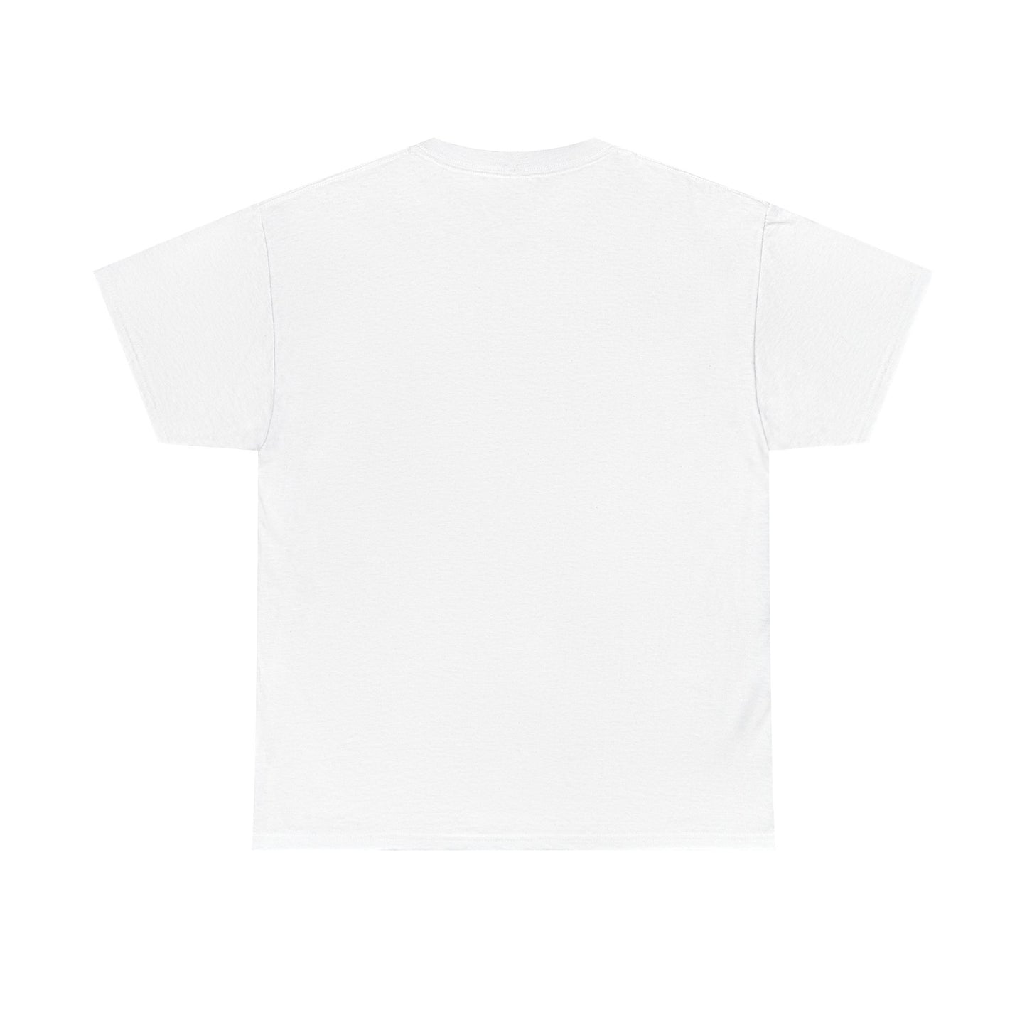 OG Circle Heavy Tee