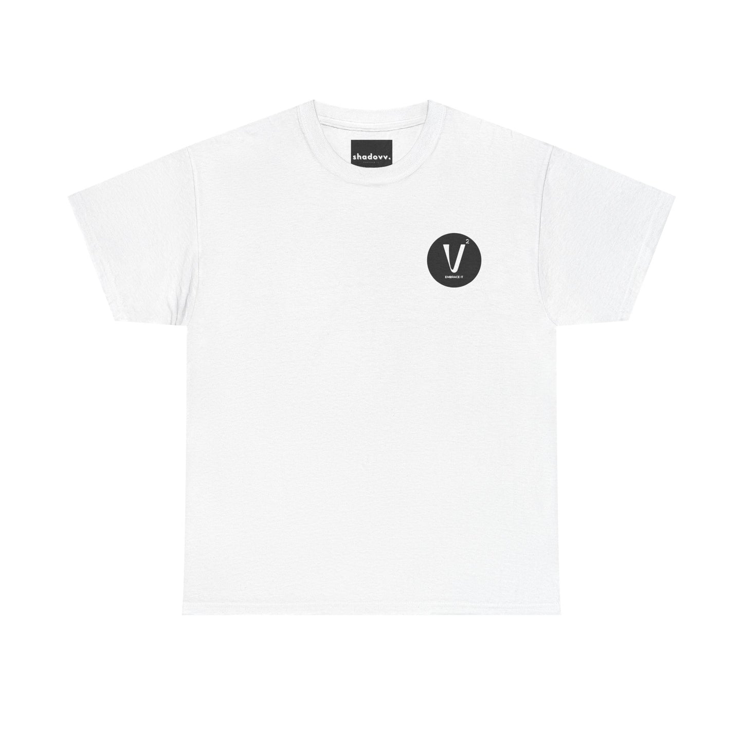 OG Circle Heavy Tee