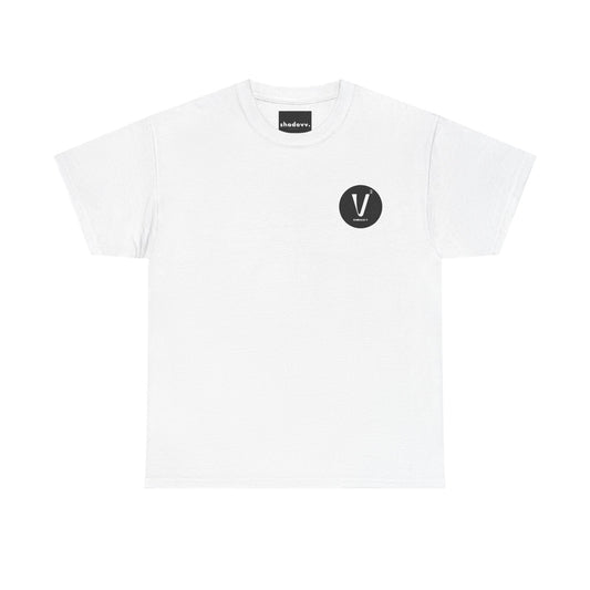 OG Circle Heavy Tee