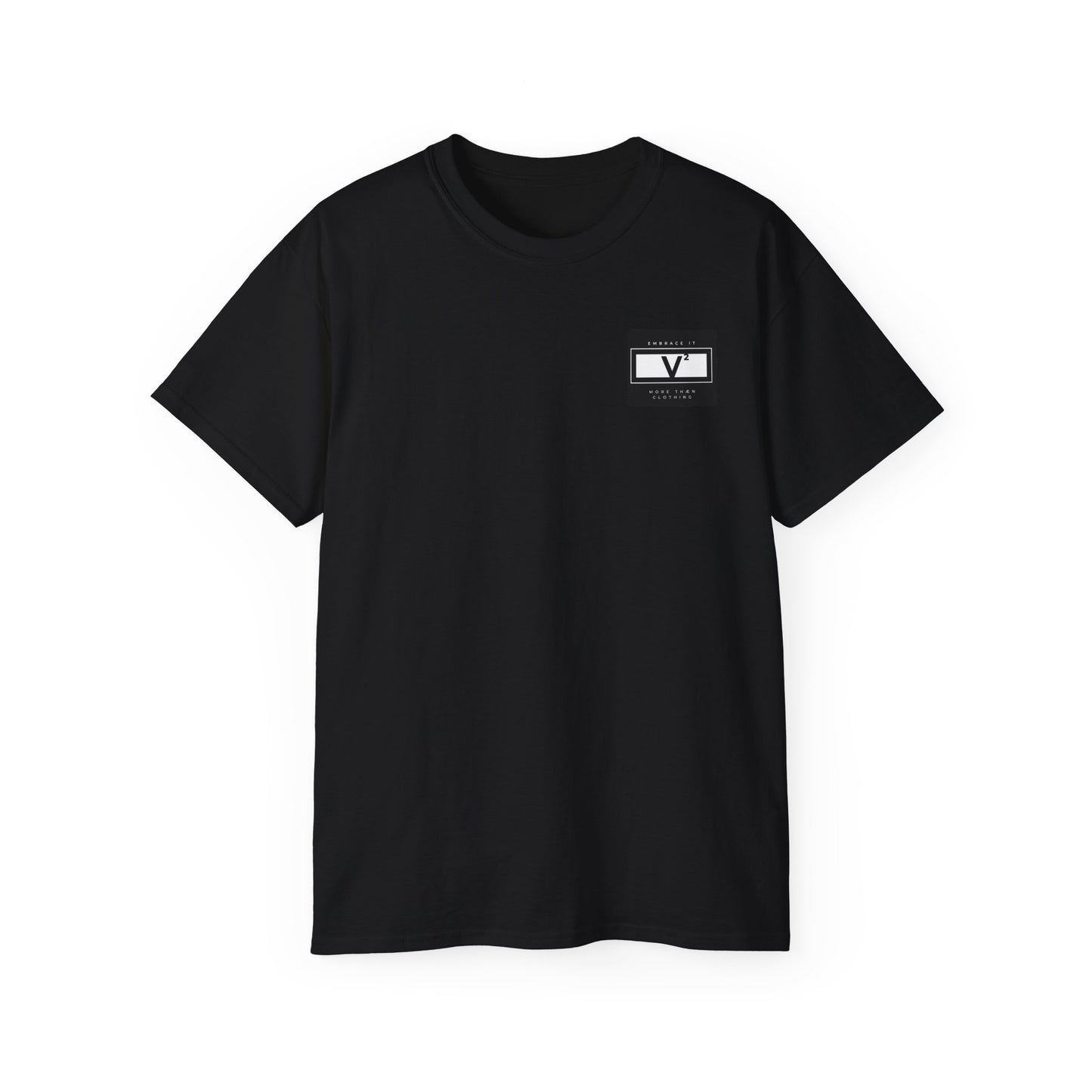 Smile V2 Ultra Tee