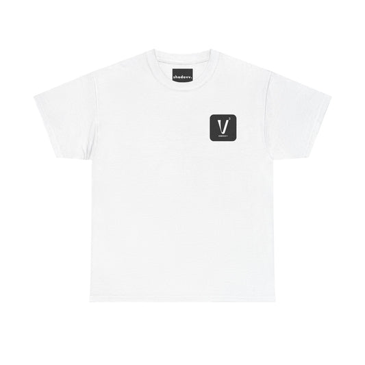 OG Square Heavy Tee